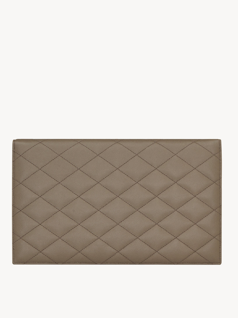 Pochette PARIS