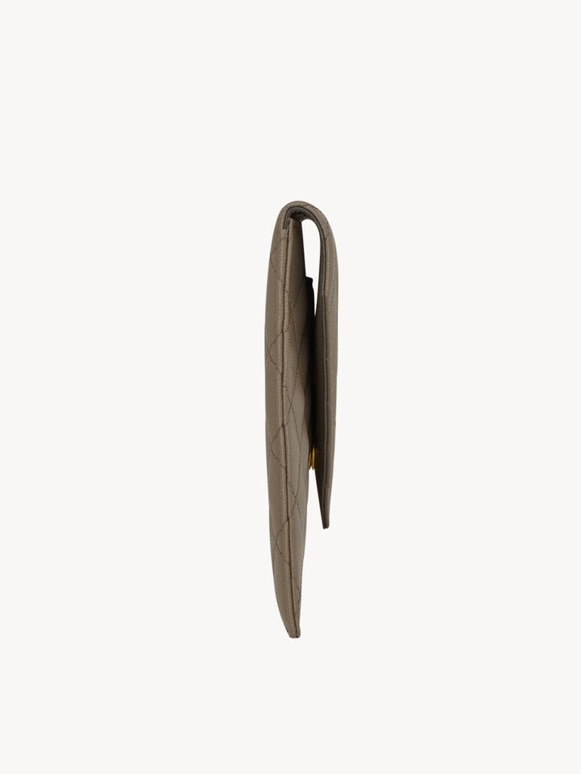 Pochette PARIS
