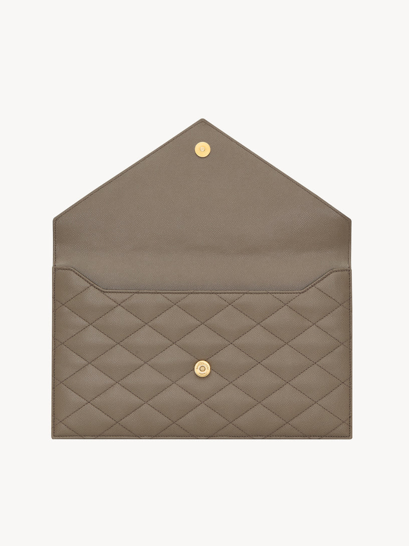 Pochette PARIS
