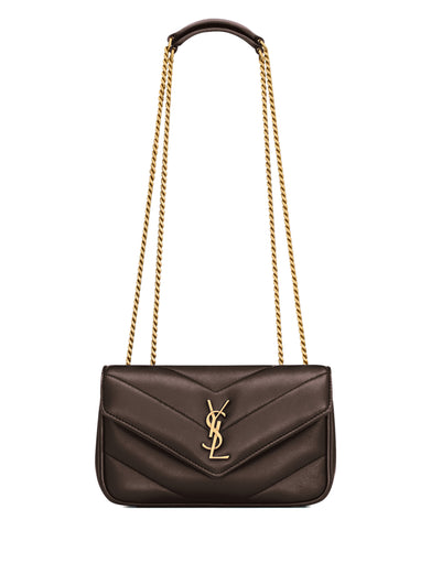 Borsa LOULOU MINI