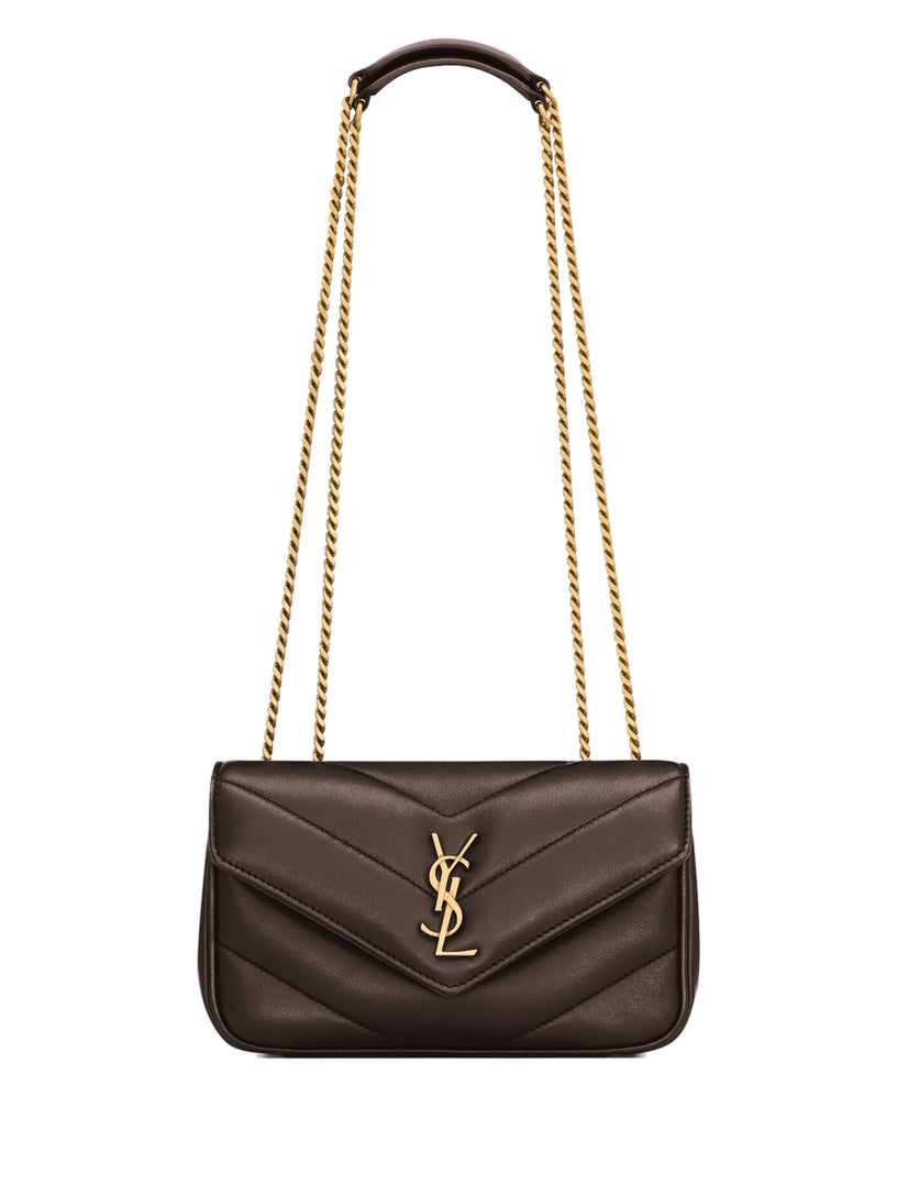 Borsa LOULOU MINI