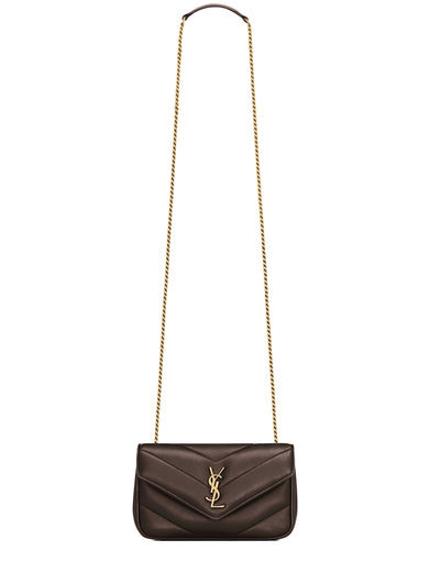 Borsa LOULOU MINI