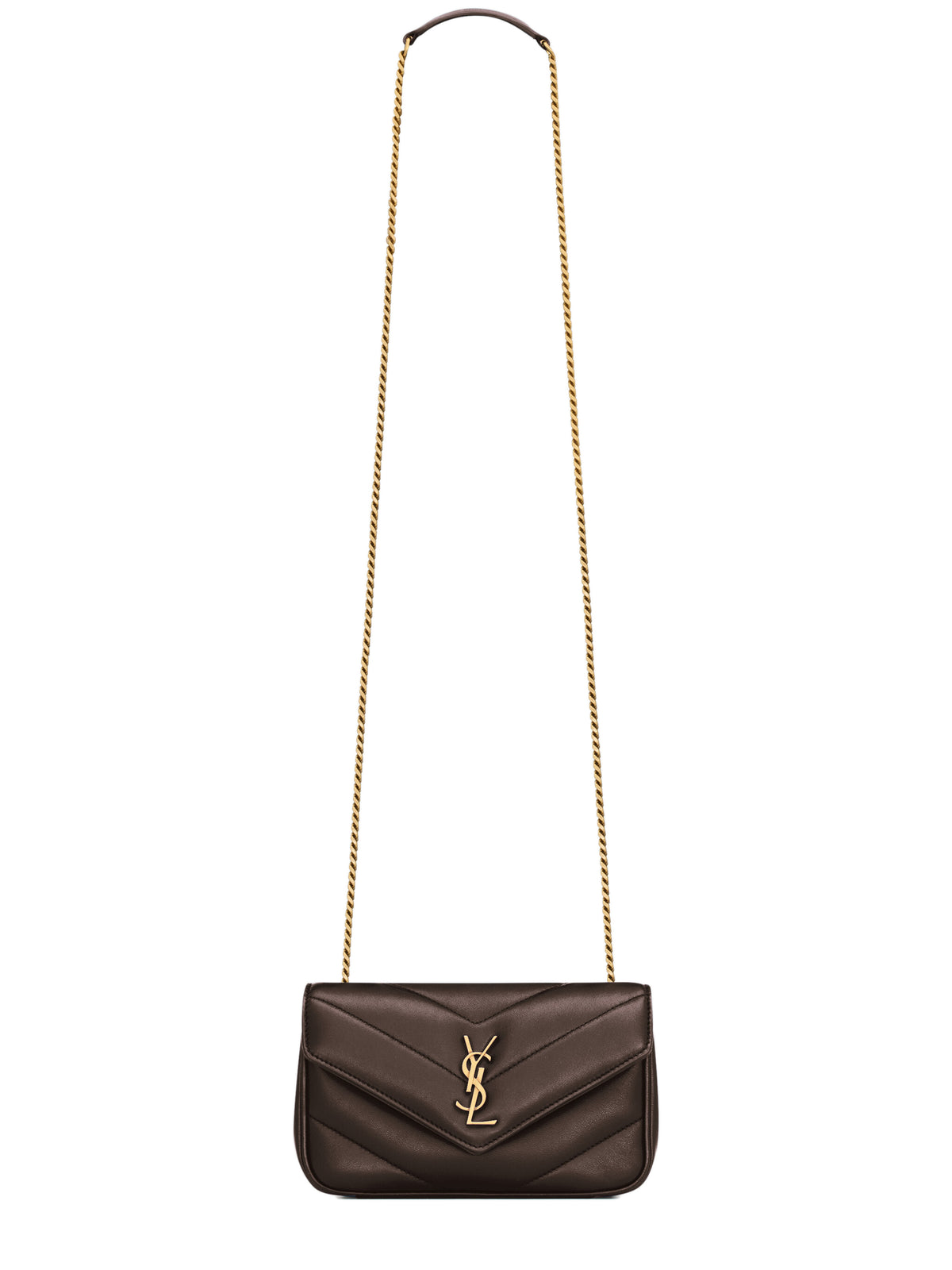 Borsa LOULOU MINI