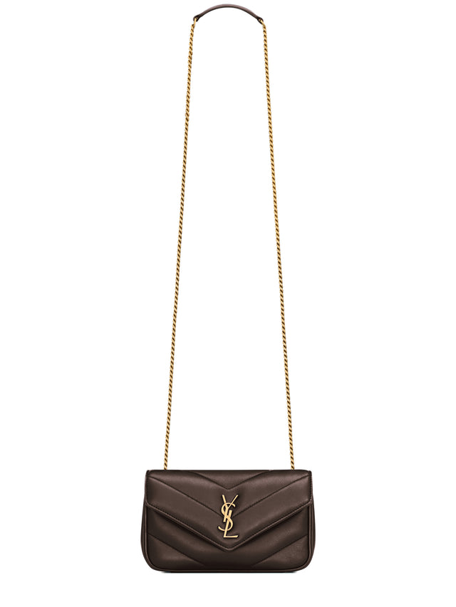 Borsa LOULOU MINI