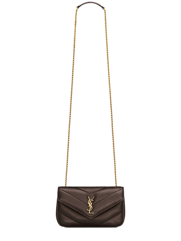 Borsa LOULOU MINI