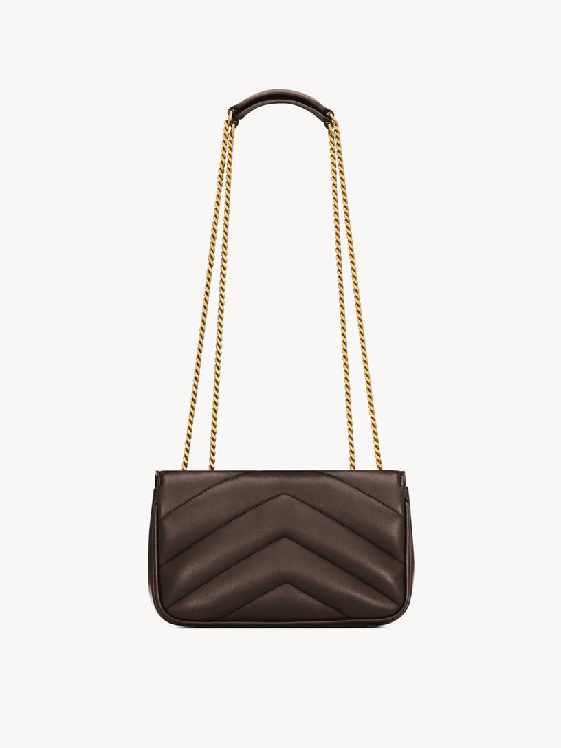 Borsa LOULOU MINI