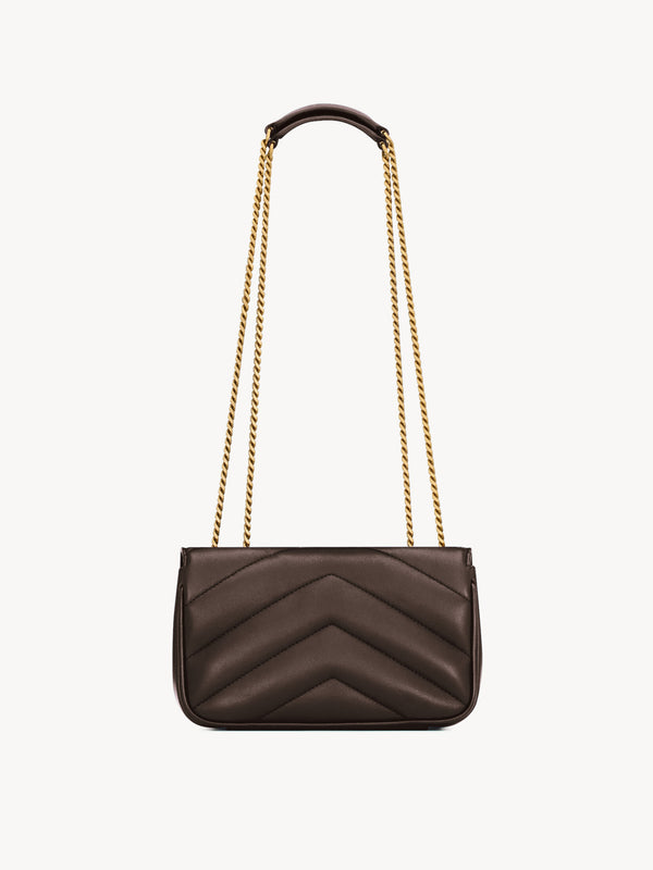 Borsa LOULOU MINI