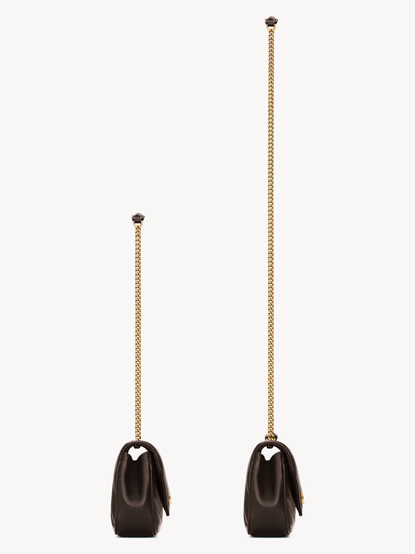 Borsa LOULOU MINI