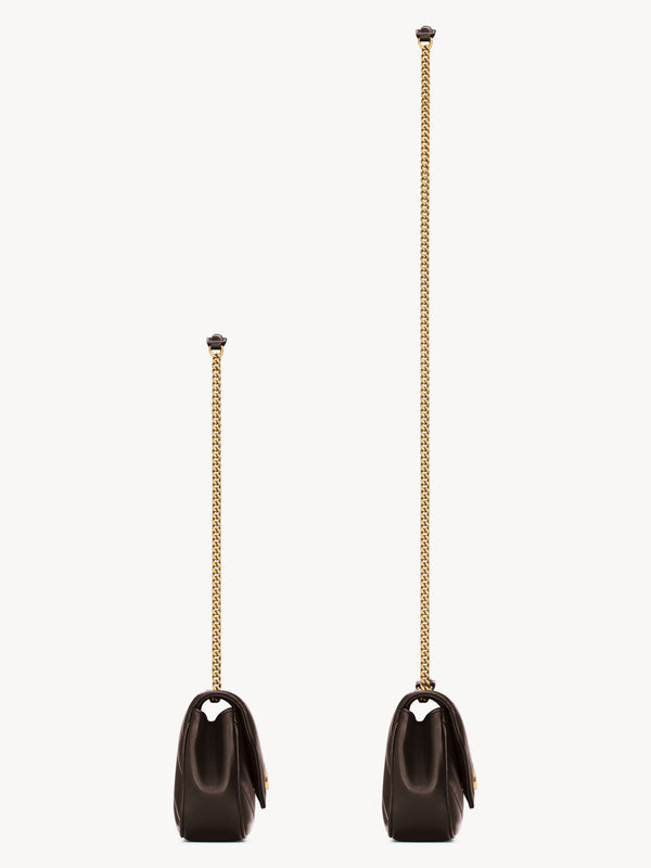 Borsa LOULOU MINI