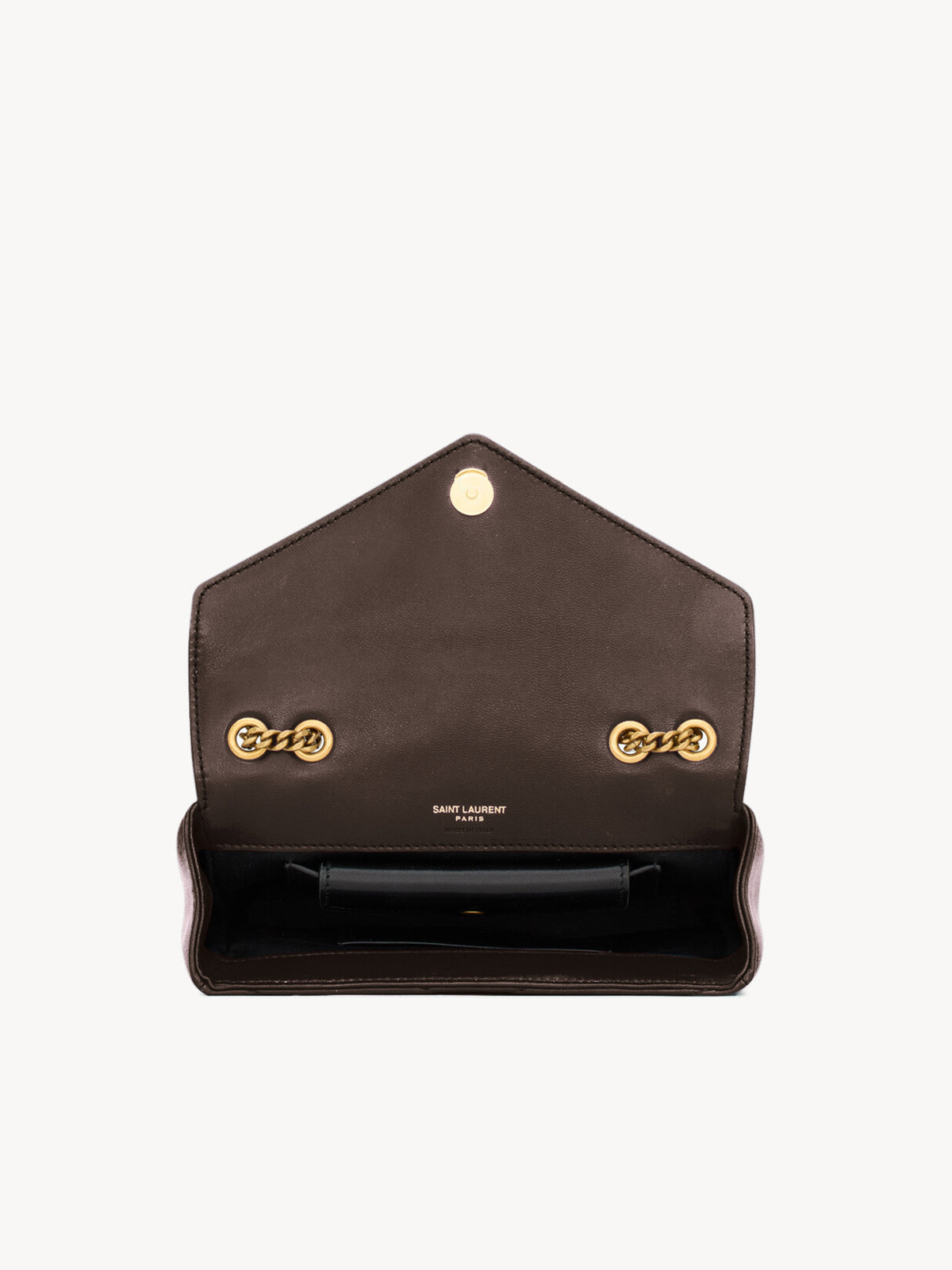 Borsa LOULOU MINI