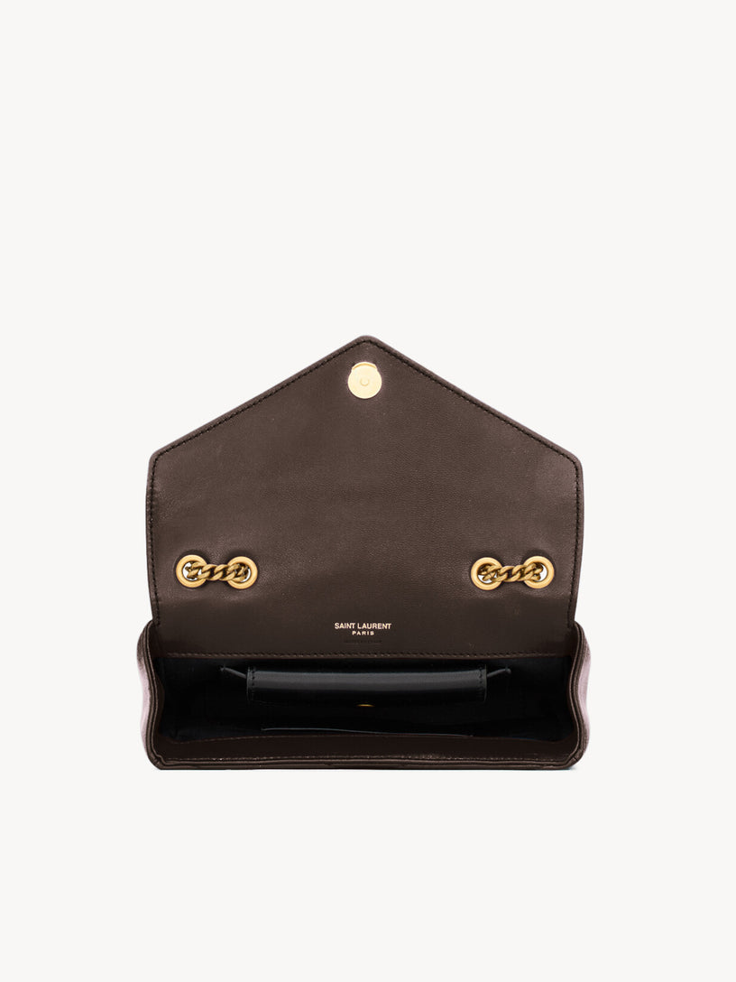 Borsa LOULOU MINI