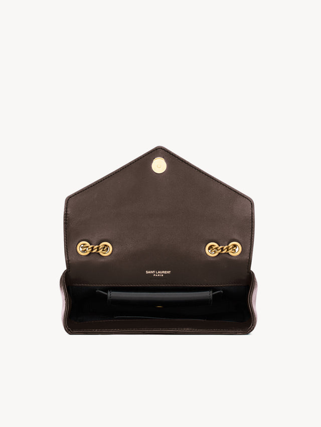 LOULOU MINI