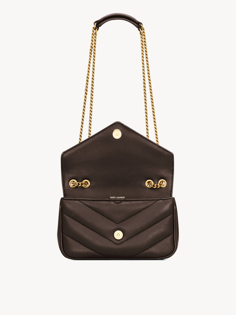 Borsa LOULOU MINI