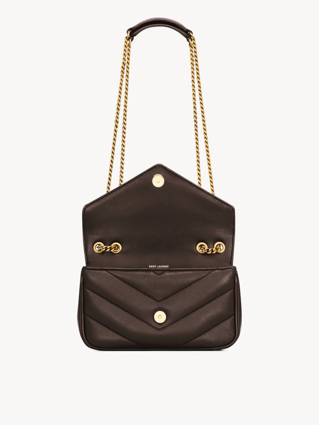 LOULOU MINI