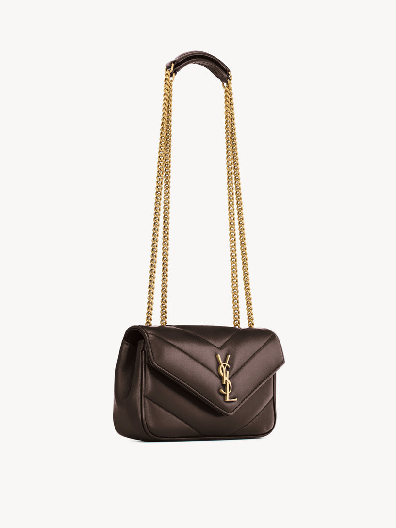 Borsa LOULOU MINI