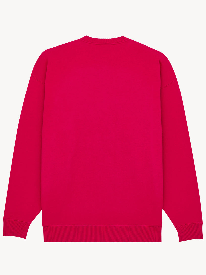 Felpa SAINT LAURENT PARIS
