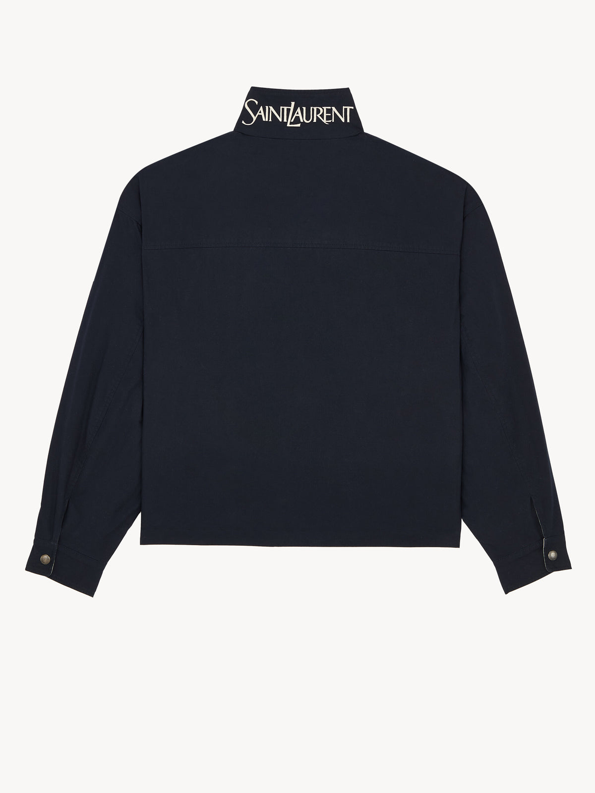 Giacca reversibile CASSANDRE