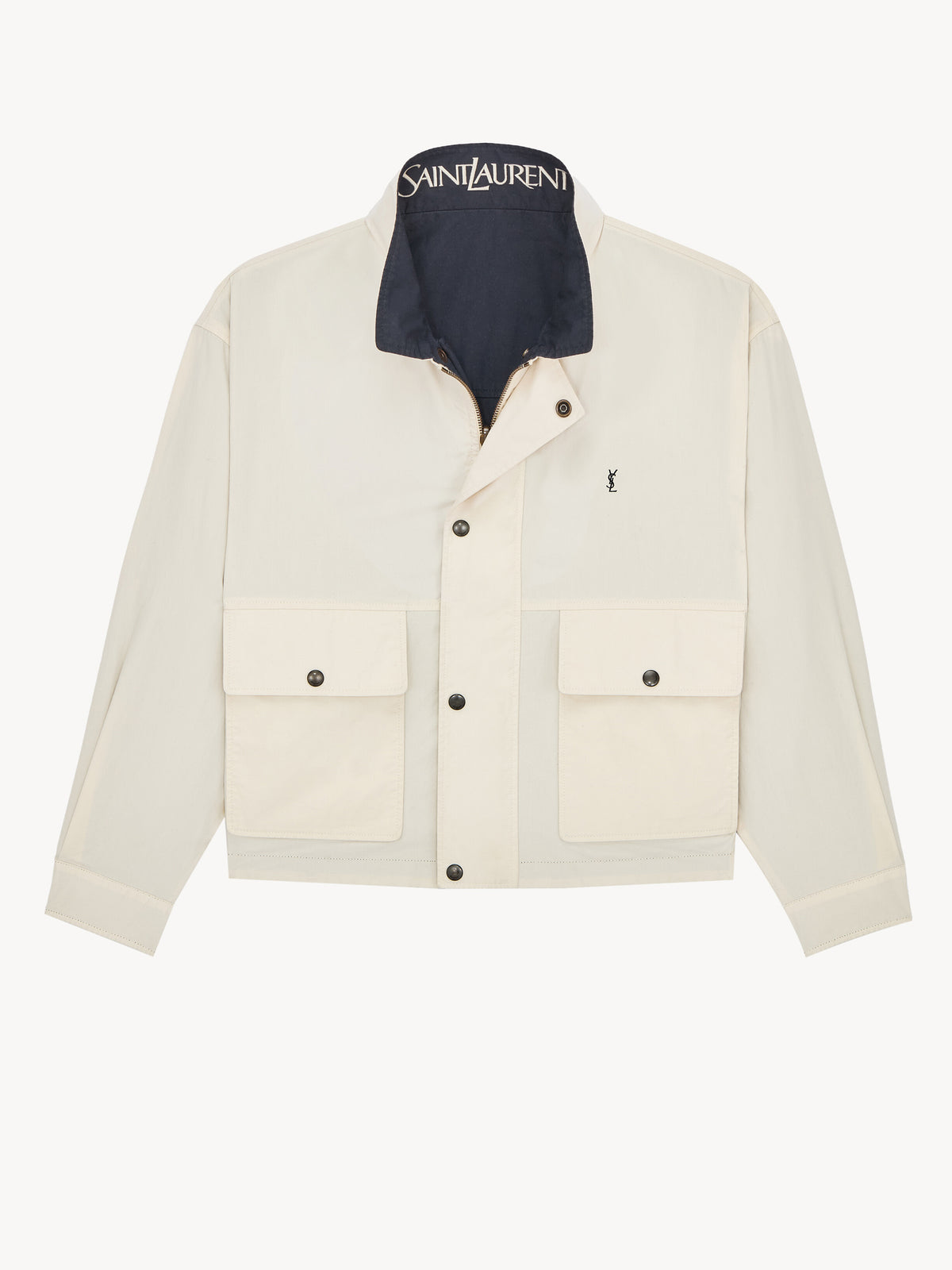 Giacca reversibile CASSANDRE
