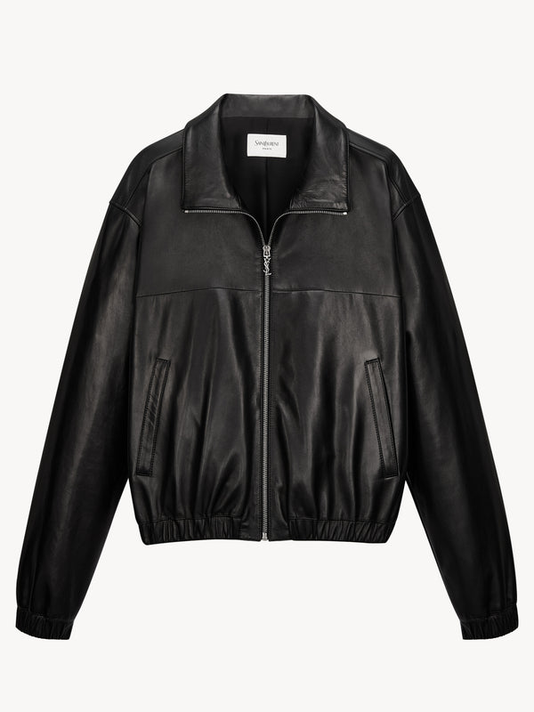 CASSANDRE Jacket