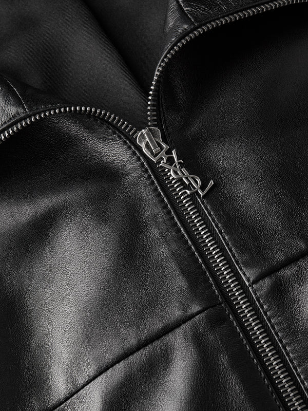CASSANDRE Jacket