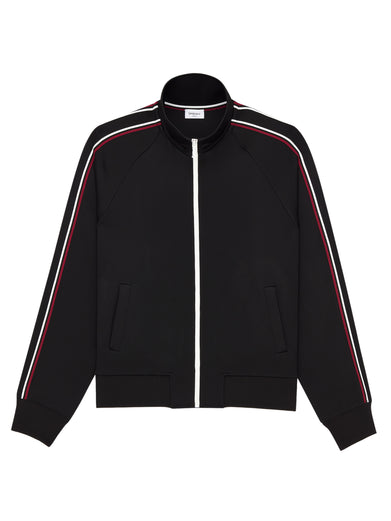 Giacca sportiva Cassandre in jersey