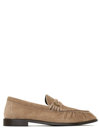 Mocassini LE LOAFER