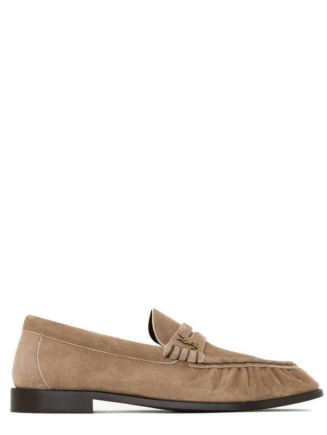 Mocassini LE LOAFER