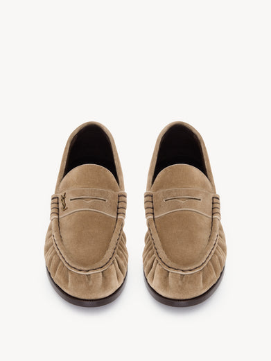 Mocassini LE LOAFER