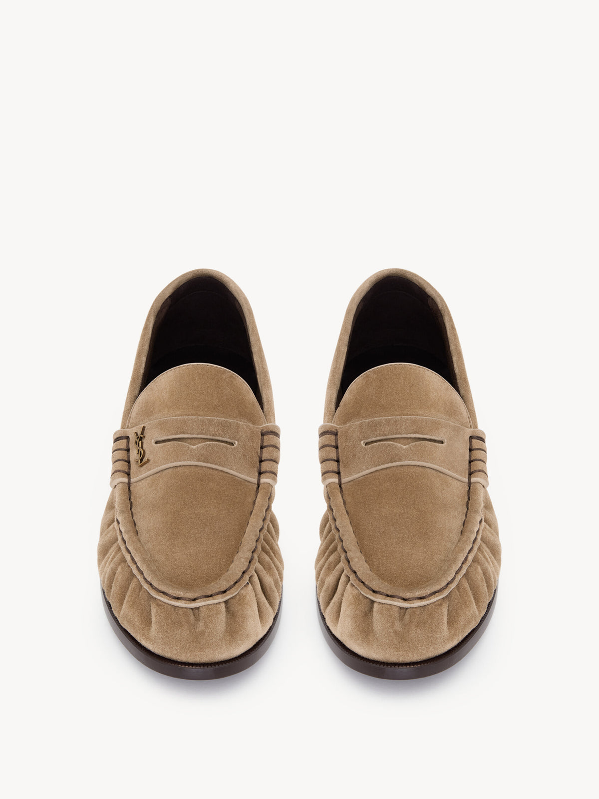 Mocassini LE LOAFER