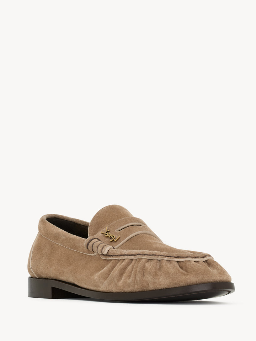 Mocassini LE LOAFER