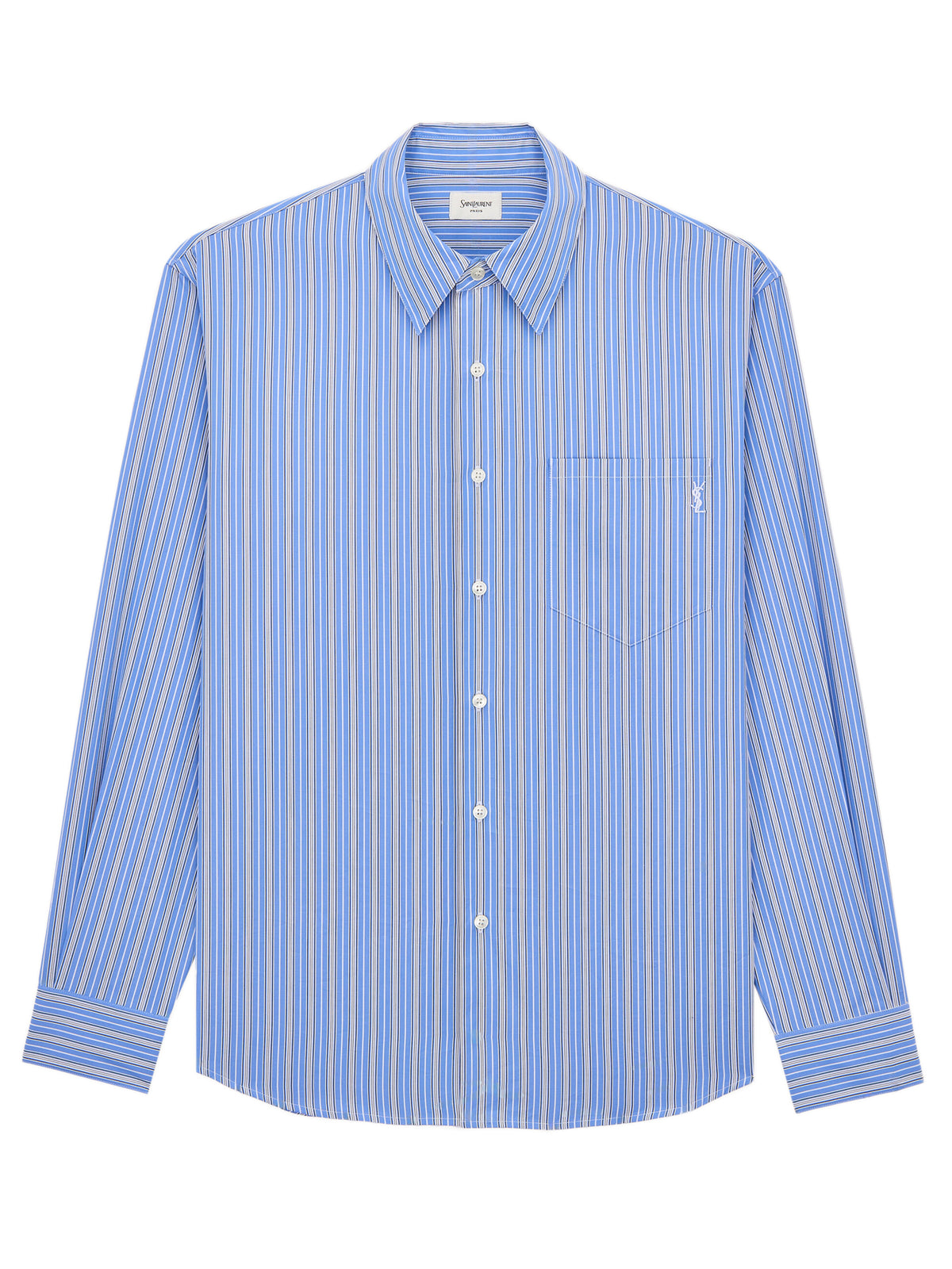 Camicia CASSANDRE