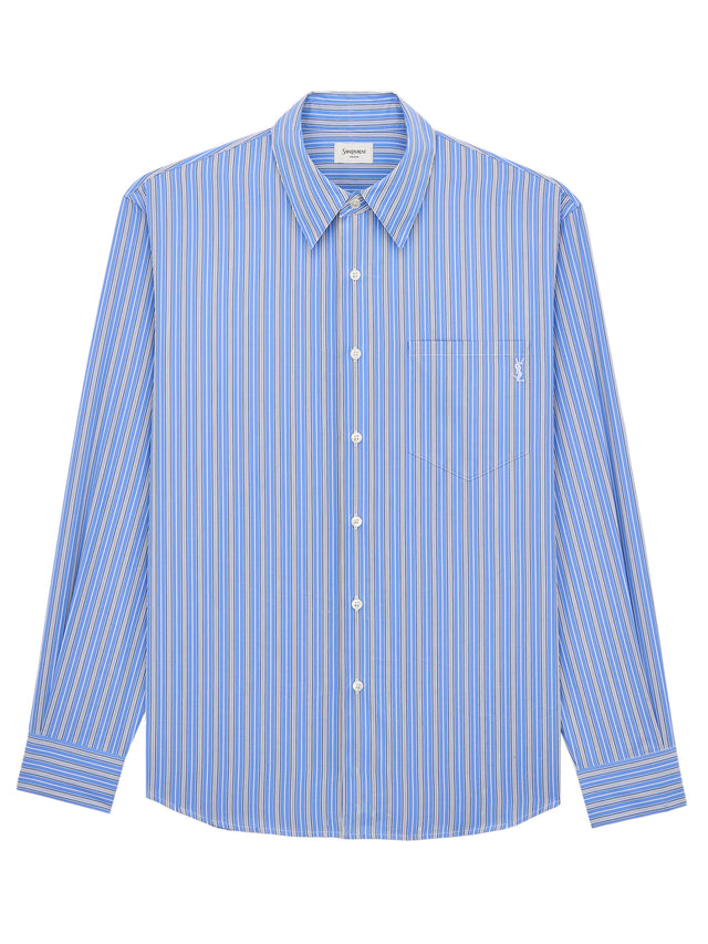 Camicia CASSANDRE