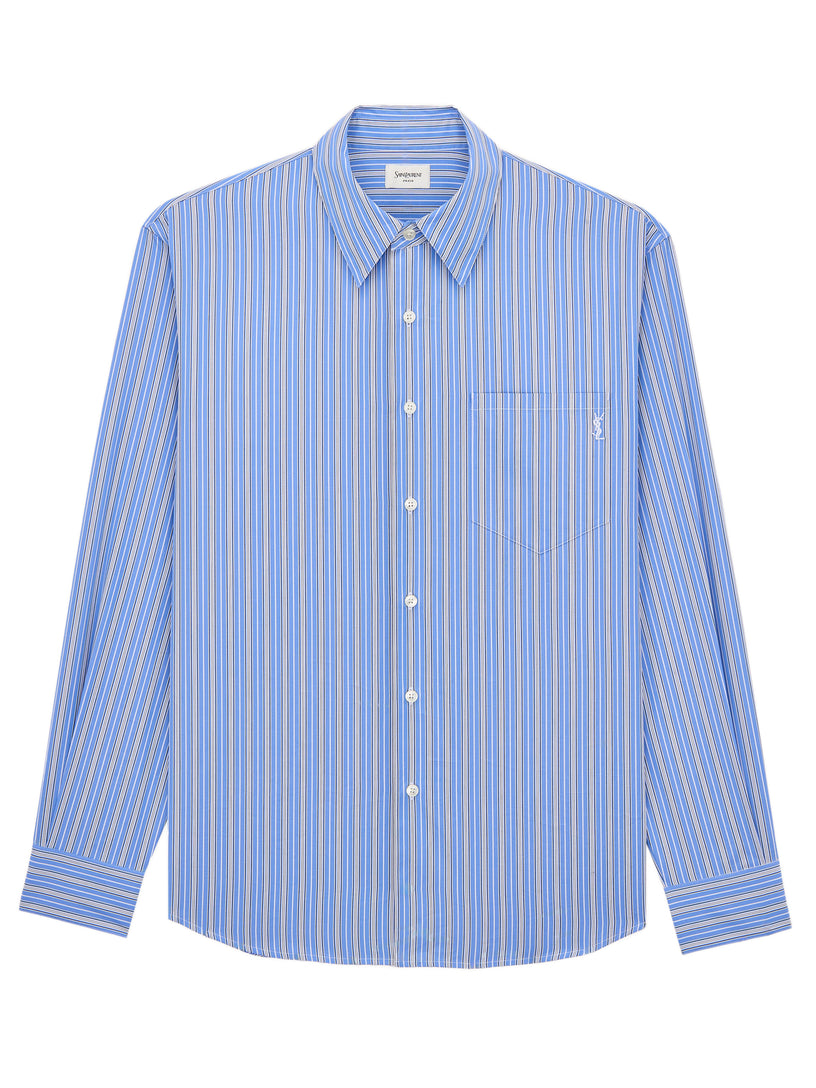 Camicia CASSANDRE