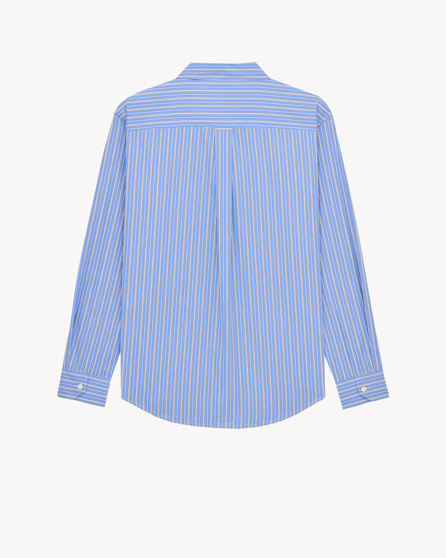 Camicia CASSANDRE