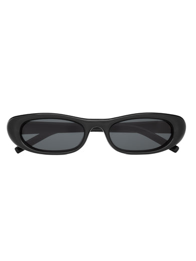 SL 557 Shade plump