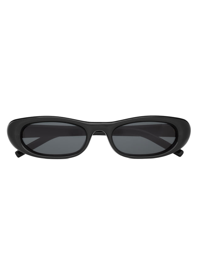 SL 557 Shade plump