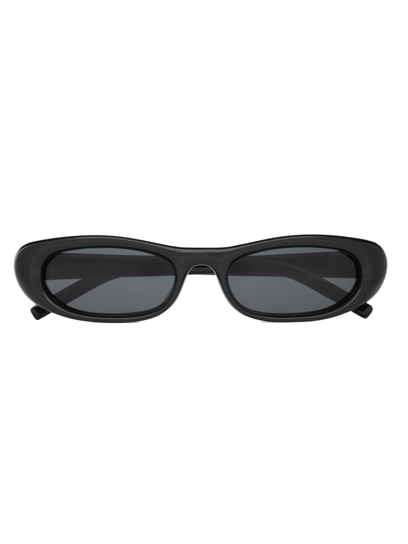 SL 557 Shade plump