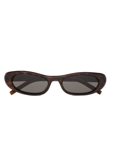 SL 557 Shade plump