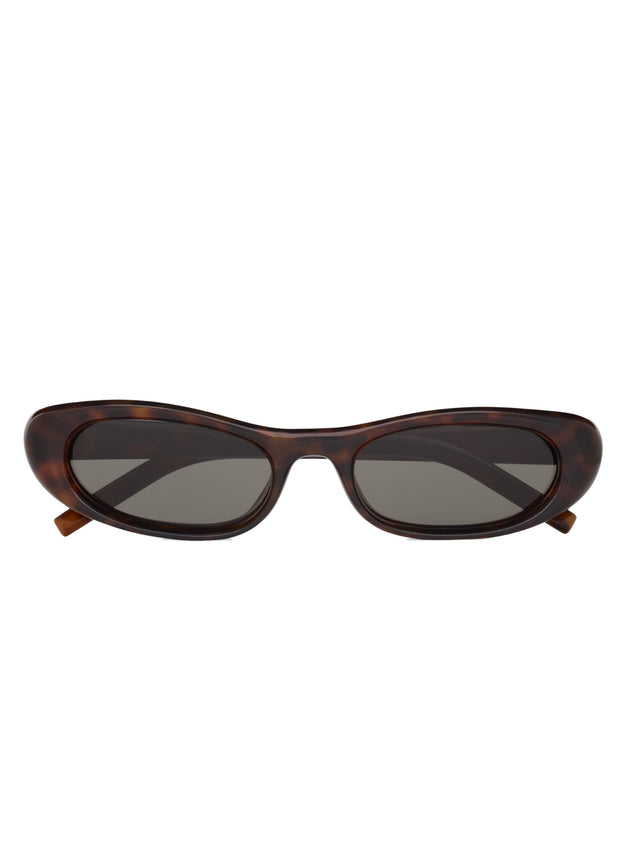 SL 557 Shade plump
