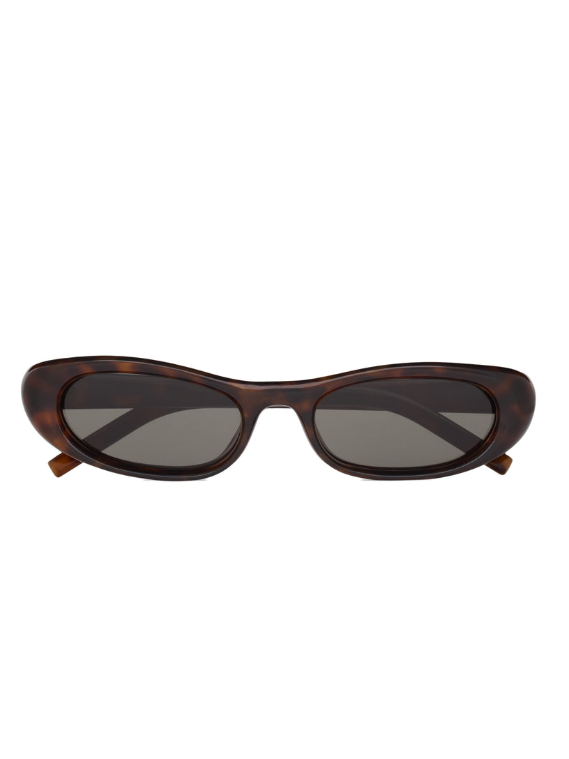 SL 557 Shade plump