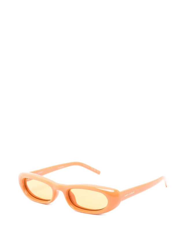 SL 557 Shade plump