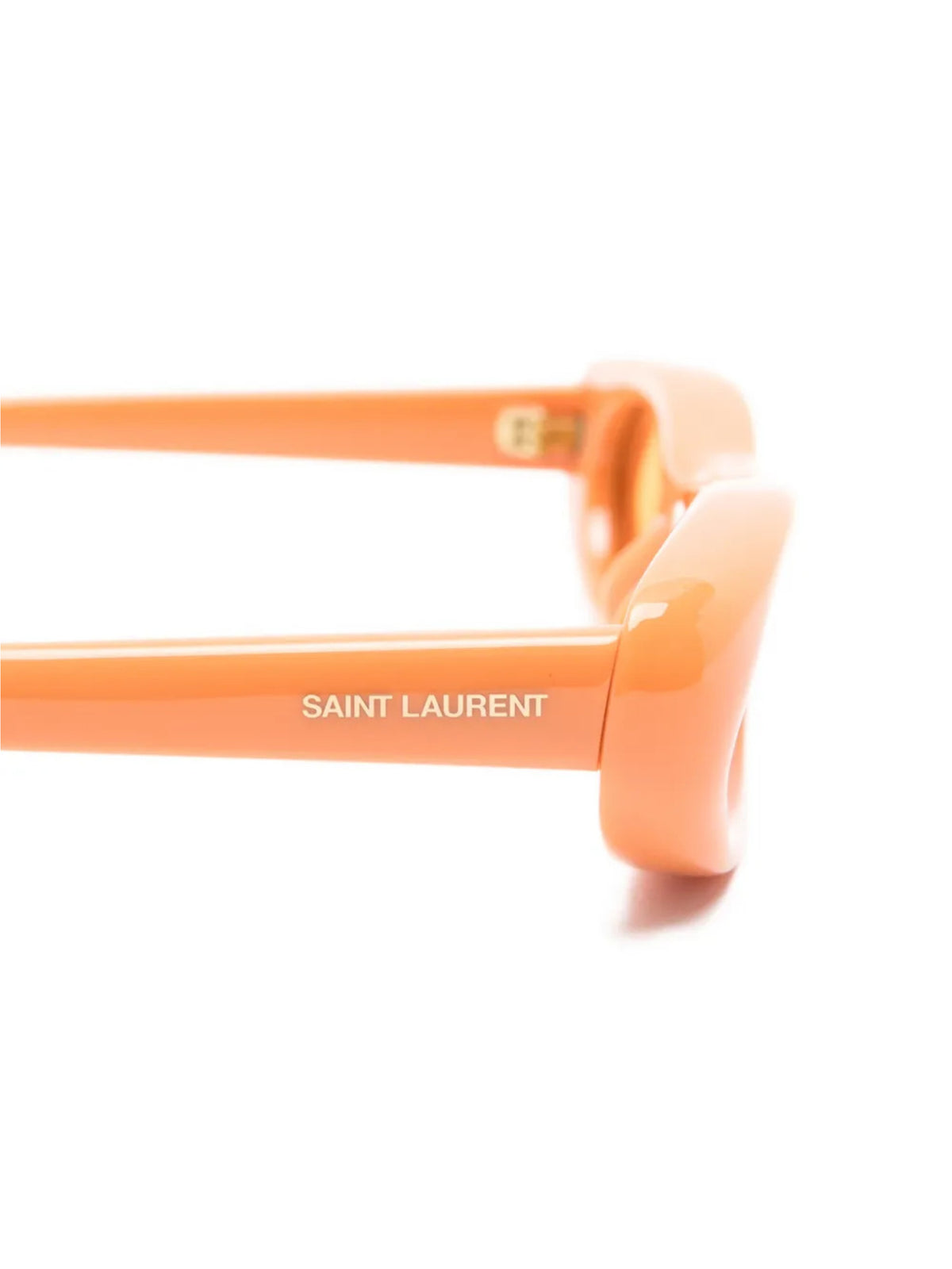 SL 557 Shade plump