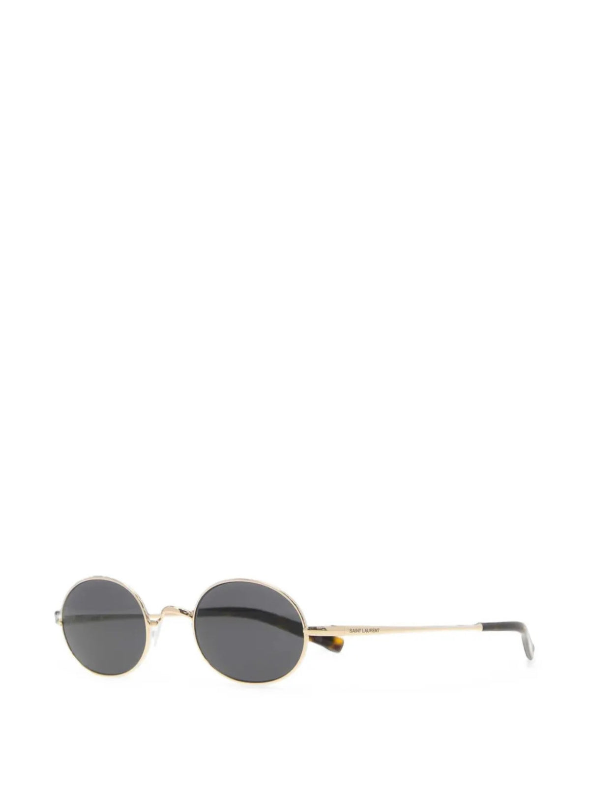 SL 948 T