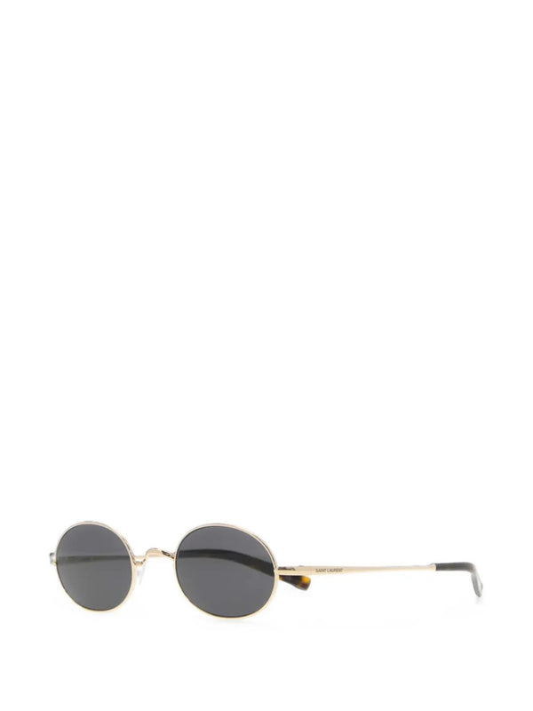 SL 948 T