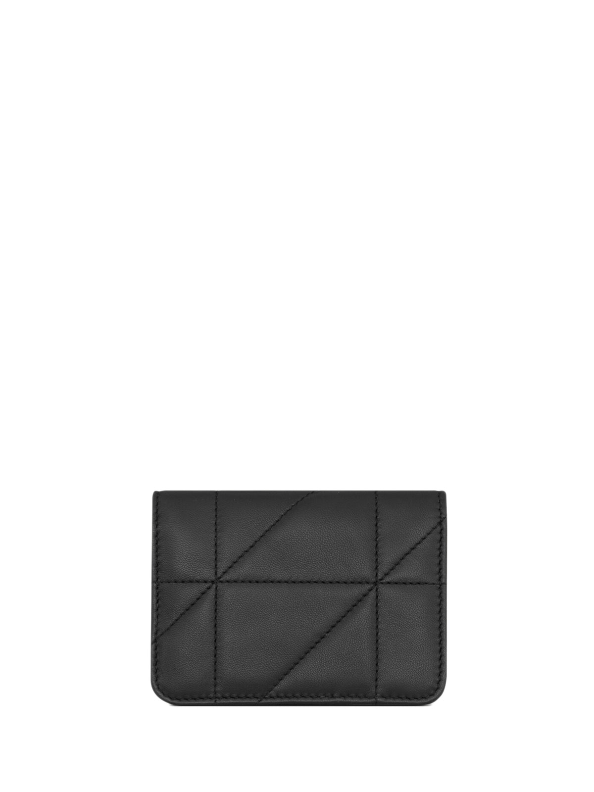 Porta carte bi-fold JAMIE