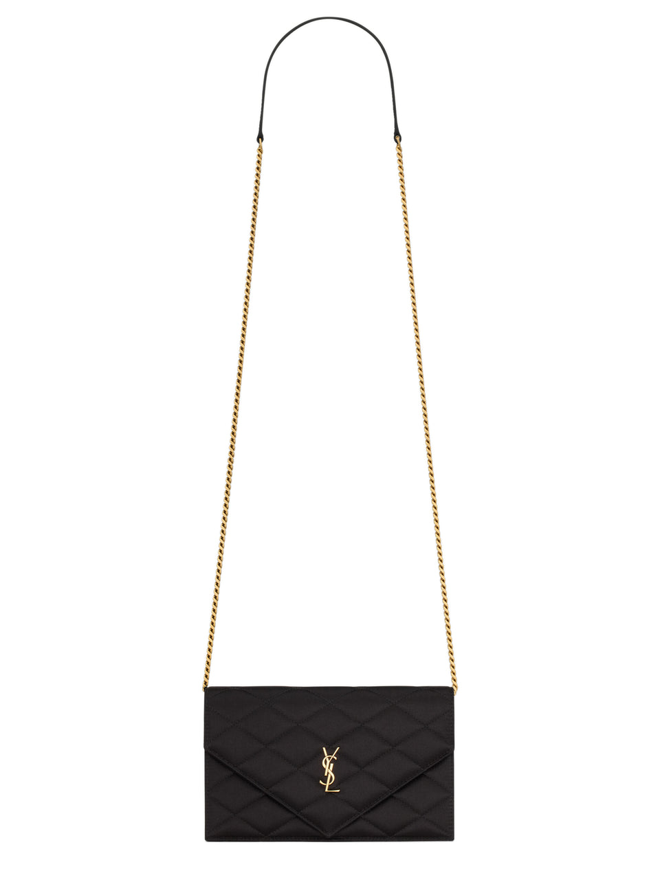 PARIS chain wallet