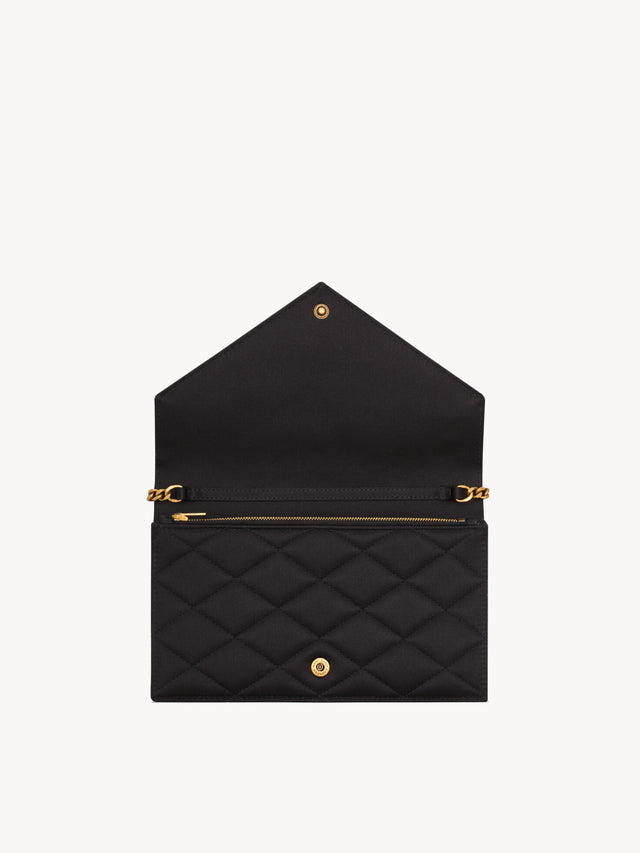 PARIS chain wallet