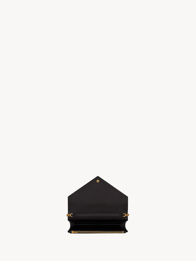 PARIS chain wallet