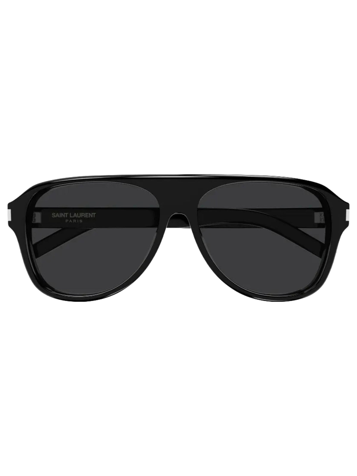 SL 970