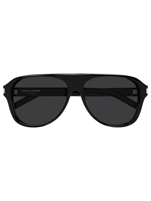 SL 970